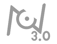 UNK 3.0