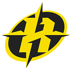 SDR