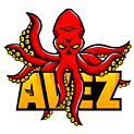 AVEZ