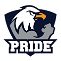 PRD