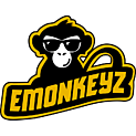 eMz