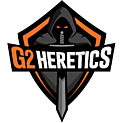 G2H