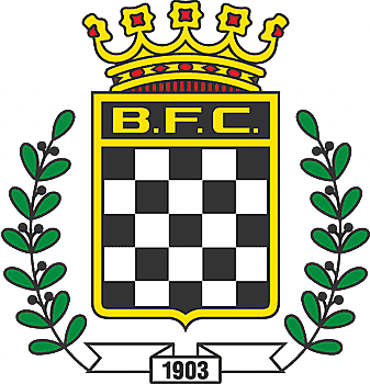 BFC