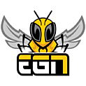 EGN