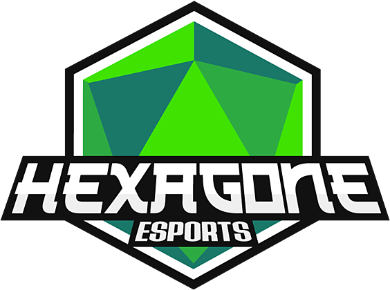 HEXA