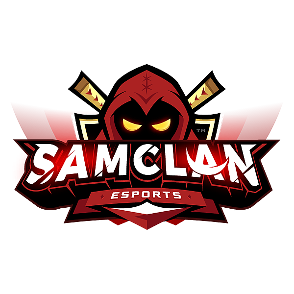 SAM