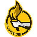 PRS
