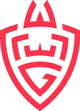 WLG