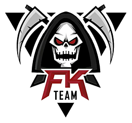 FK