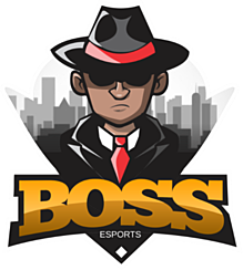 BOSS