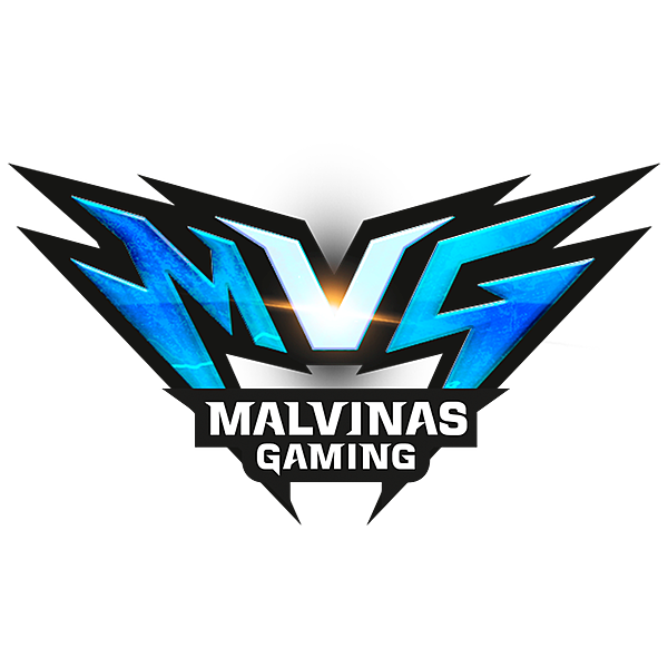 MvG