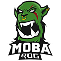 MOR