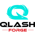Q4G
