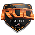 ROG
