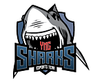 Sharks