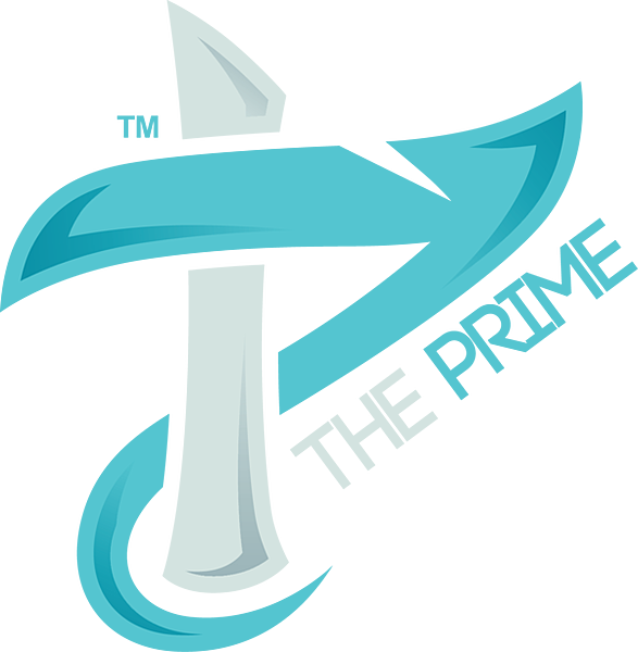 Prime
