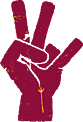 SGL