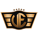 UE