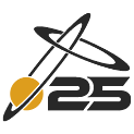 x25