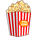 POP