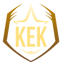 KEK