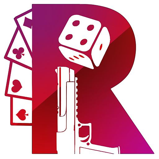 RAX