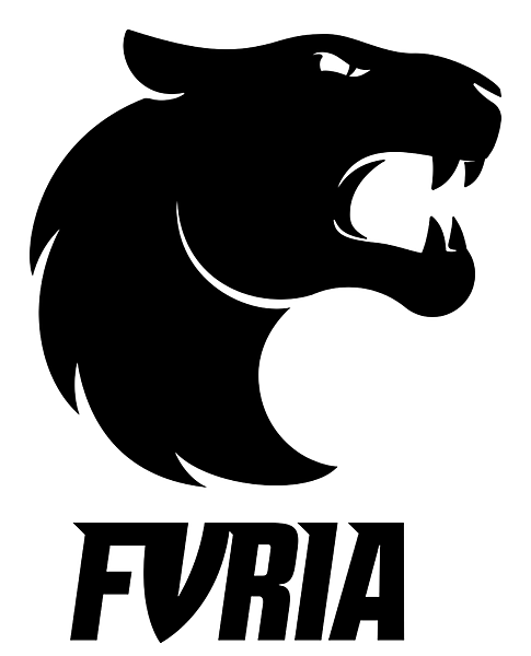 FURIA