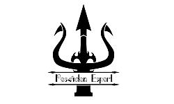 Poseidon.cn