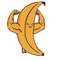 TTB
