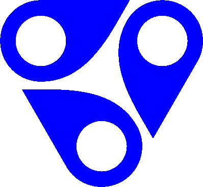 RR