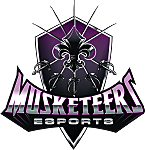 MSKT