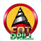 EoT Drill