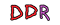 DDR