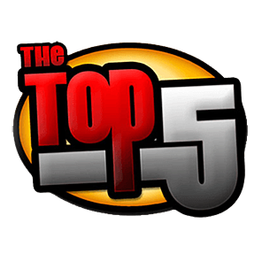TOP5