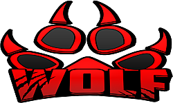 WOLF.G