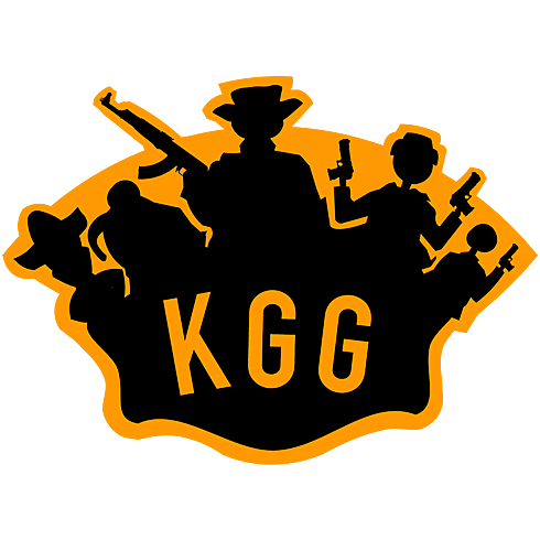 KGG