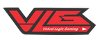 VLG