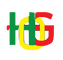 HoG