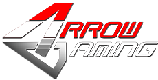 Arrow