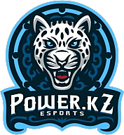 PKZ