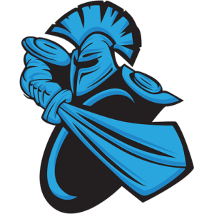 NewBee