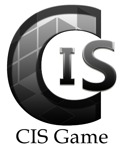 CIS