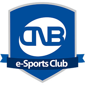 CNB.br