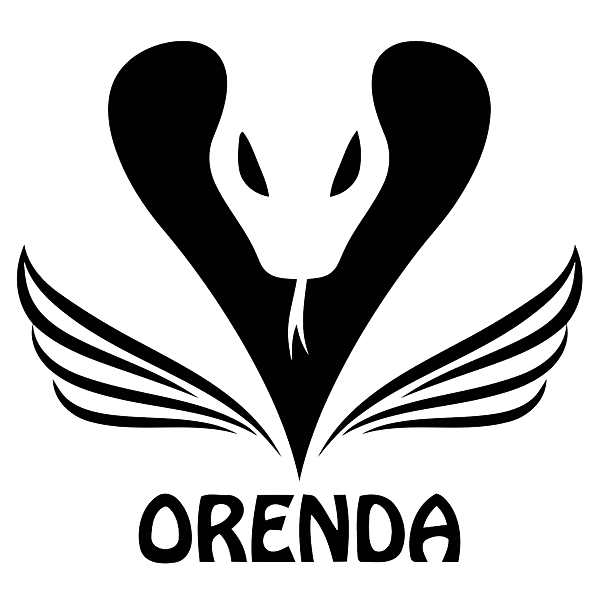 Orenda.US