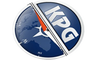 KPG