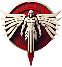 Pantheon