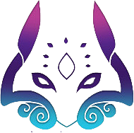 NWL