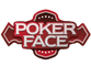 Pokerface