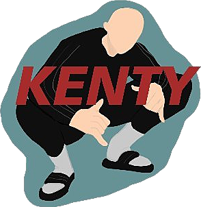 KEN