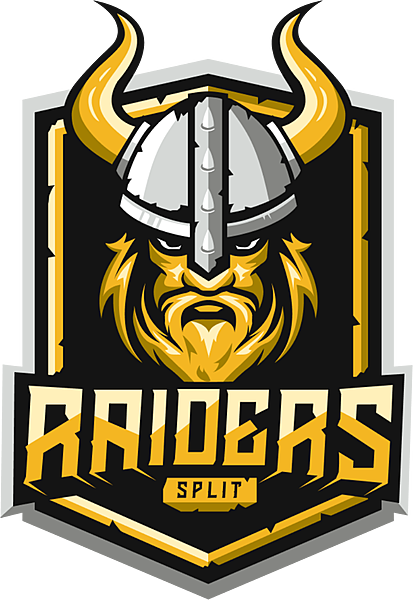 STR